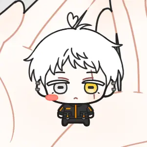 Profile image of ヒヨ