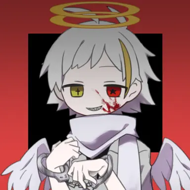 Profile image of ハピー