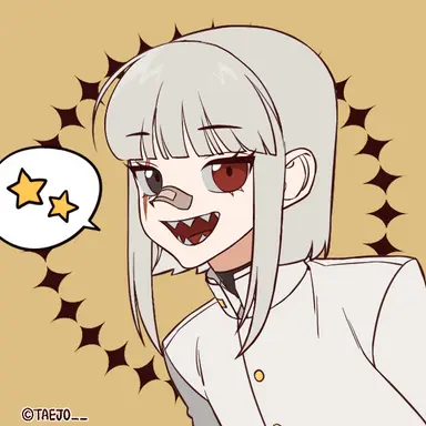 Profile image of リコ
