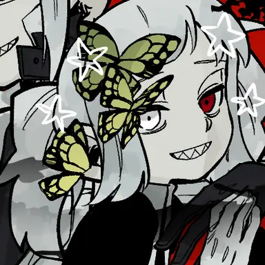 Profile image of U