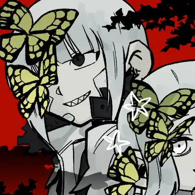 Profile image of R