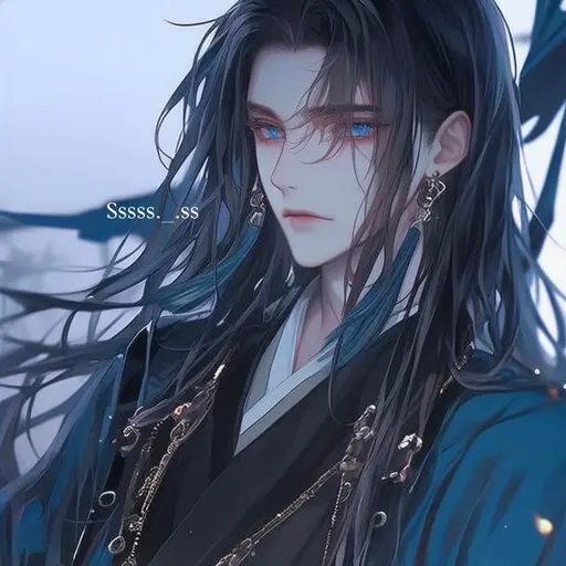 Sssss._.ss의 서 청