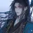 서 청