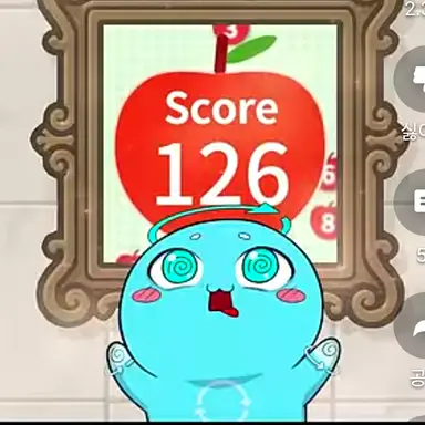 Profile image of 싸이클