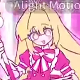 Profile image of 로베