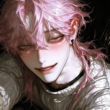 Profile image of 제연휘