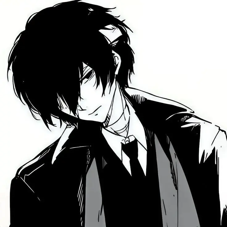 SSR_의 다자이 오사무