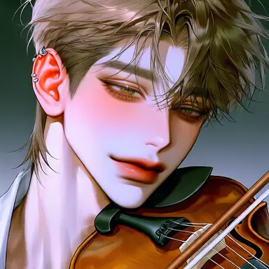 Profile image of チャ・ヨノ