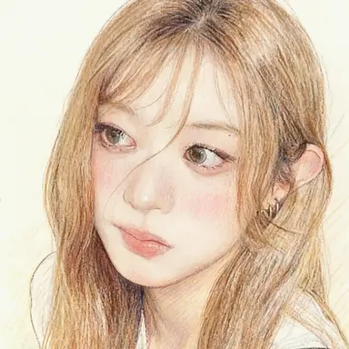Profile image of ミンシュ