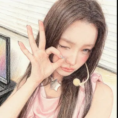 Profile image of イロハ