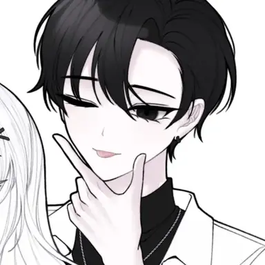 Profile image of 채스터