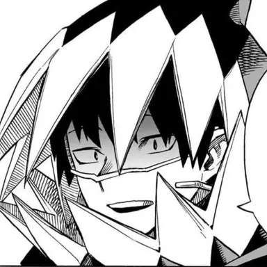 Profile image of 아마지키 타마키