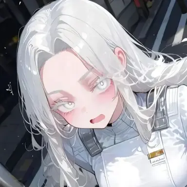 Profile image of 백윤서