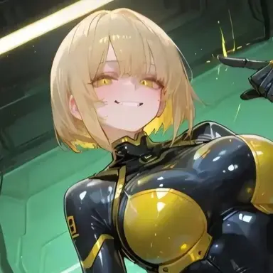 Profile image of 하시안