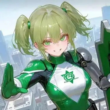 Profile image of 채율하