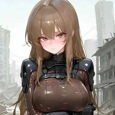 Profile image of 방가연