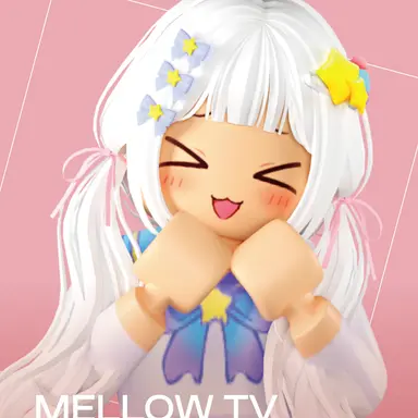 Profile image of 멜로우