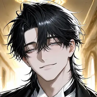 Profile image of 誠