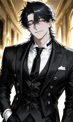 Profile image of 誠
