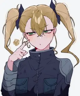 Profile image of 시노미야 키코루