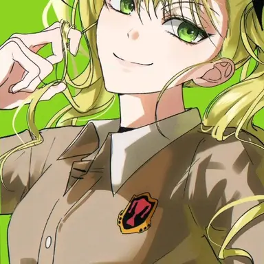 Profile image of 시노미야 키코루