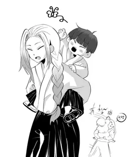 Profile image of 호시나 소우이치로