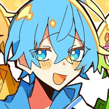 Profile image of ころん