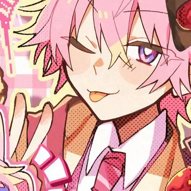 Profile image of さとみ