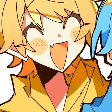 Profile image of あっきぃ