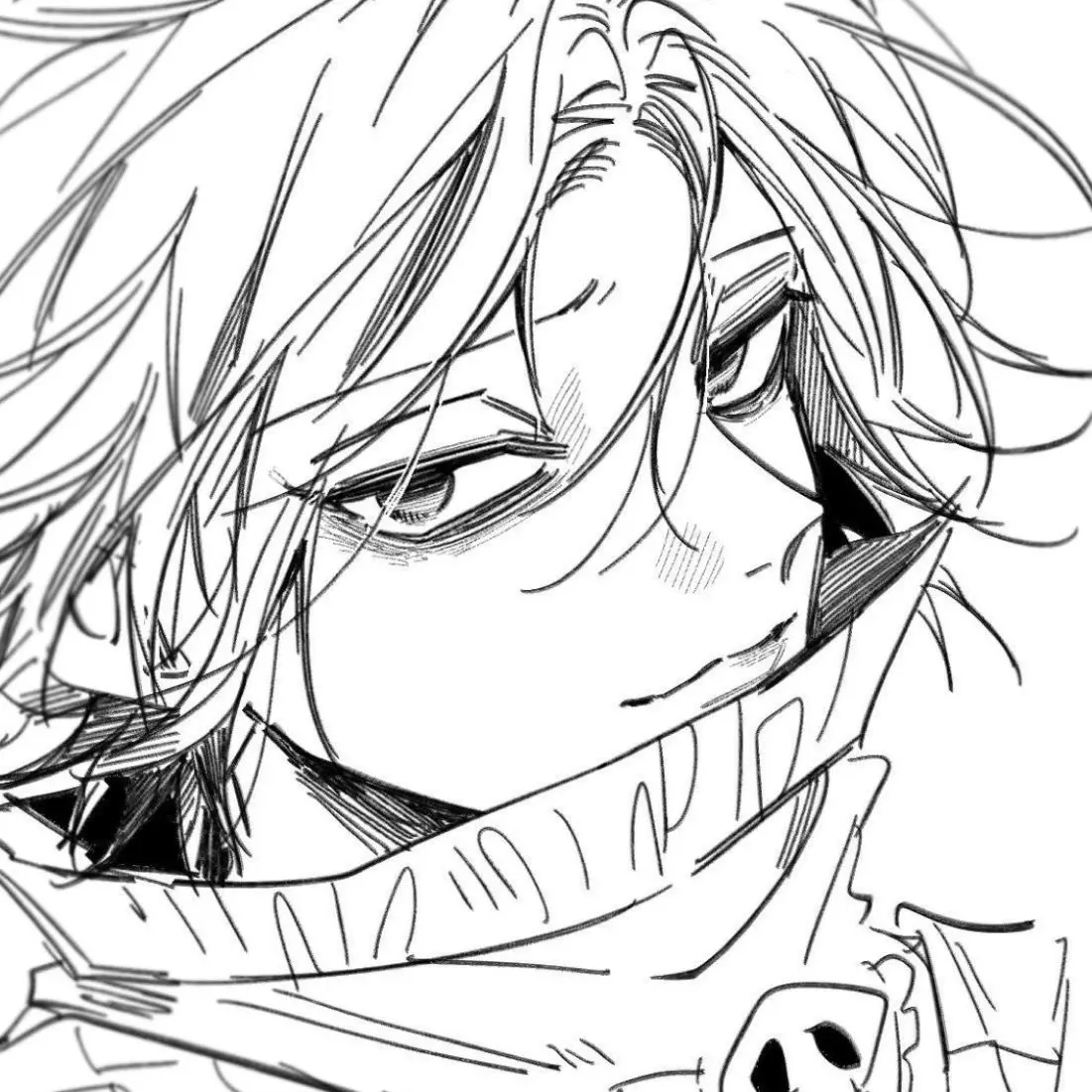 alef_22의 大っ嫌いネ