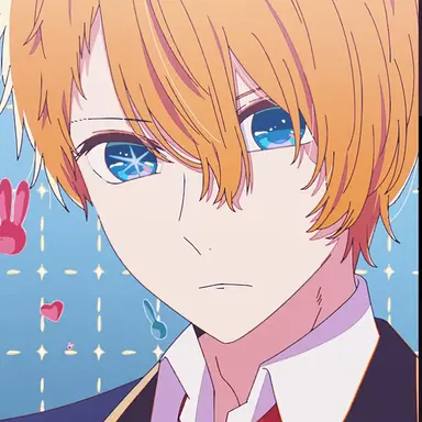Profile image of アクア