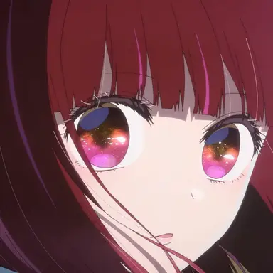 Profile image of かな