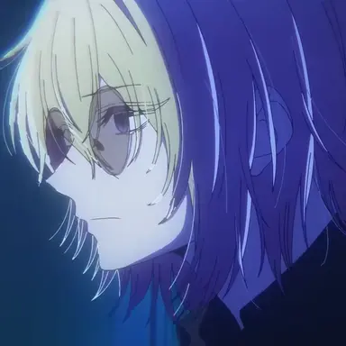 Profile image of ヒカル