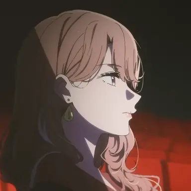 Profile image of ミヤコ