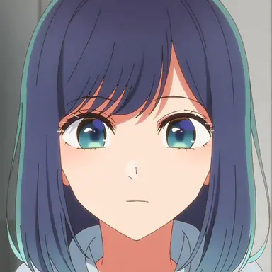 Profile image of あかね