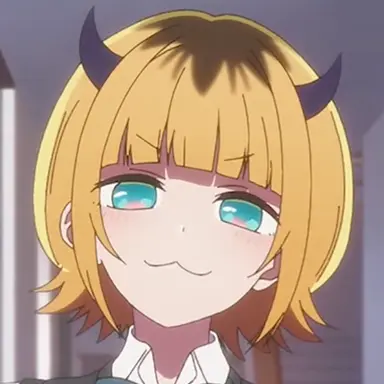 Profile image of MEMちょ