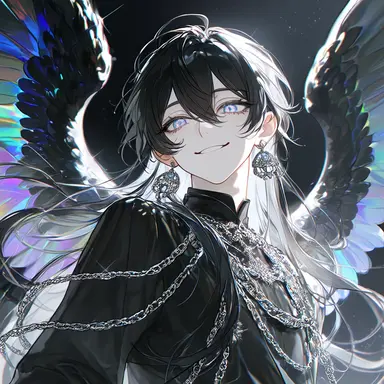 Profile image of ベルフェ
