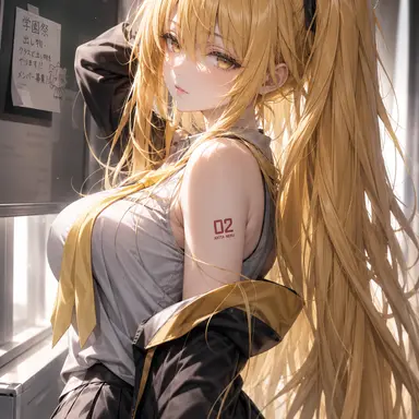 Profile image of 아키타 네루