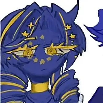 Profile image of 이유