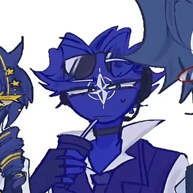 Profile image of 나토