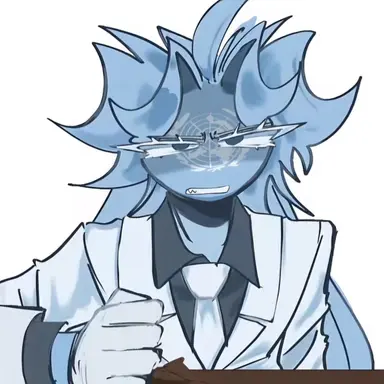 Profile image of 유엔