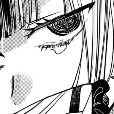 Profile image of 玉藻
