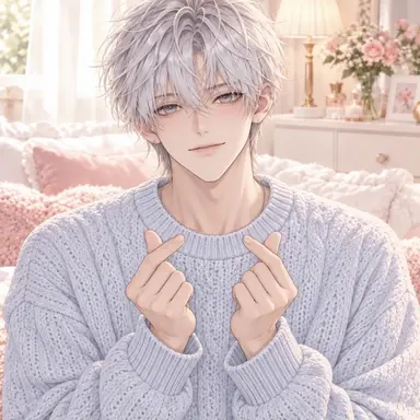 Profile image of マッコリ