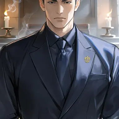 Profile image of Taejun
