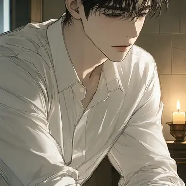 Profile image of Minjae