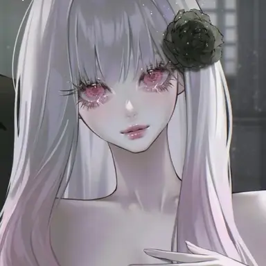 Profile image of 여아