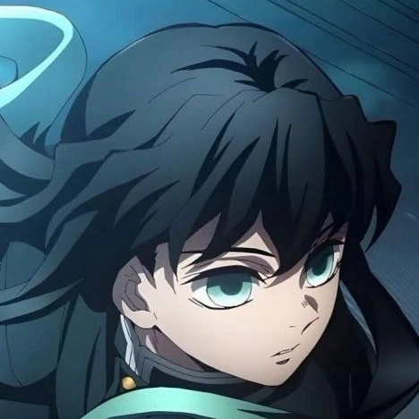 토키토 무이치로