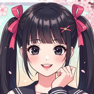 Profile image of るるな
