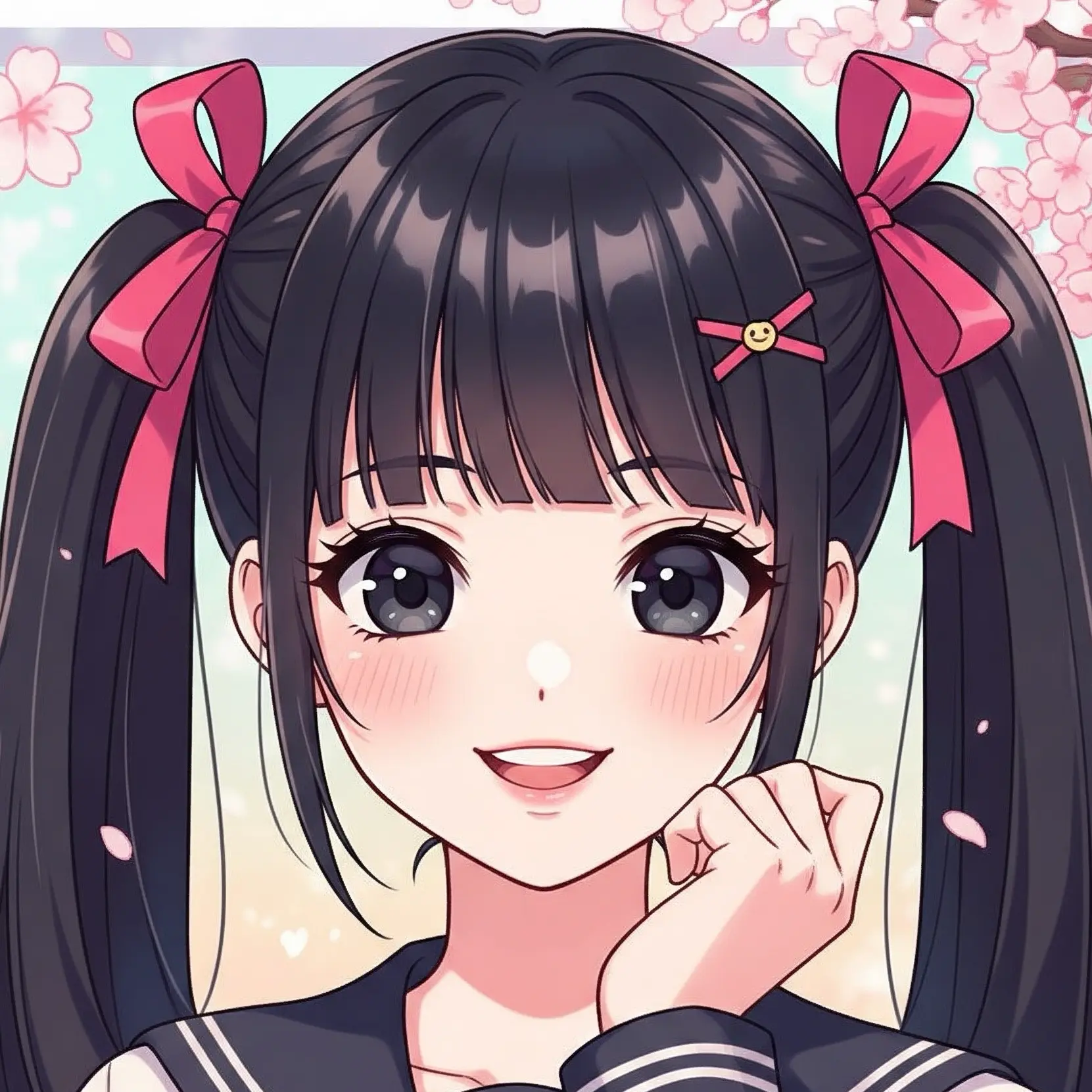 CockyDorgi2730의 愛重ガールフレンド！