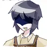Profile image of 카페사장